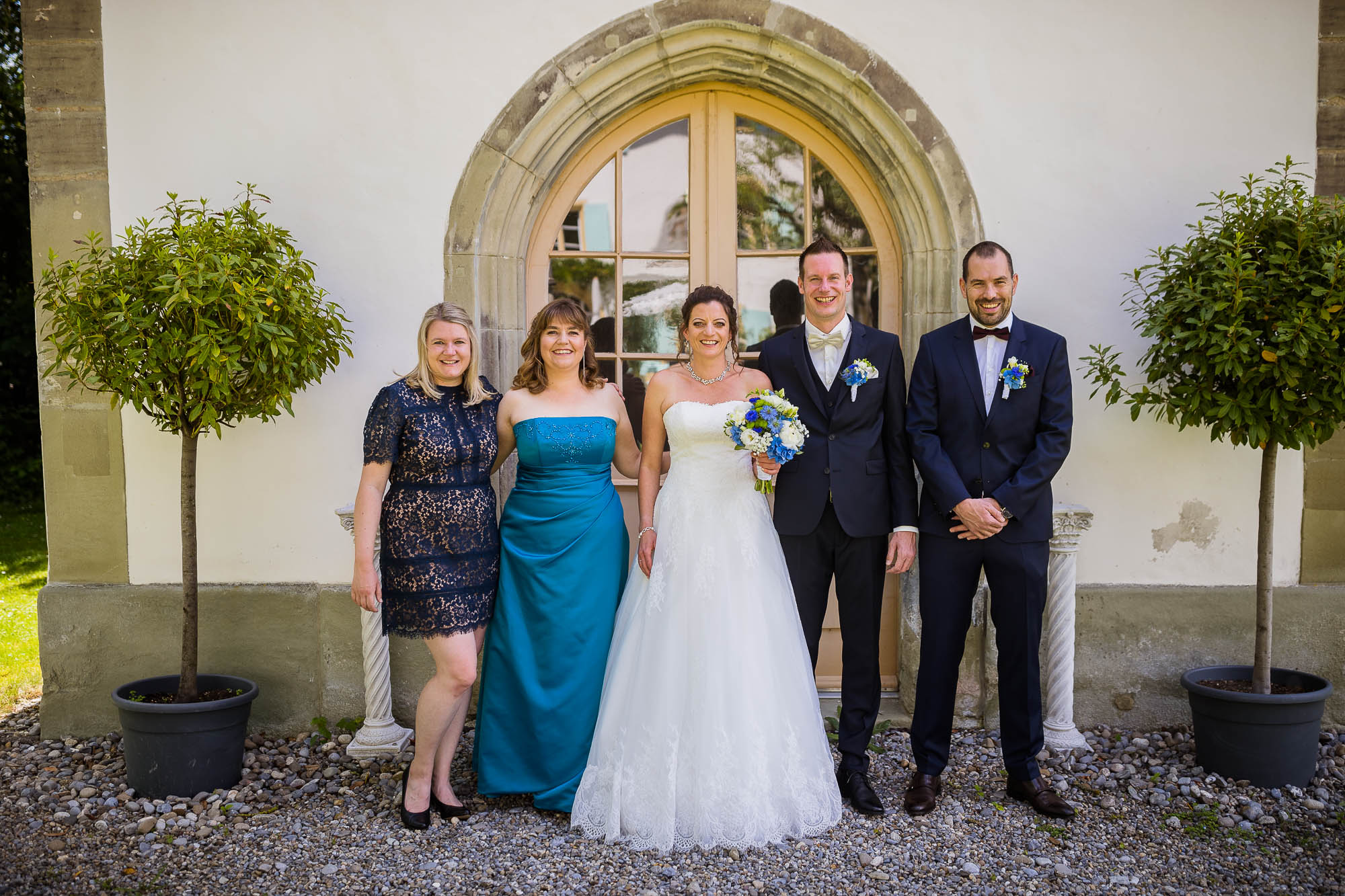 Export x3 1DX27338 Hochzeit 2020 Claudia & Marco1